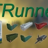 ITRunner DLC