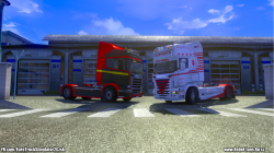 ets2_00546_t1.png