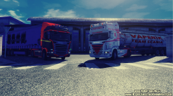 ets2_00553_t1.png