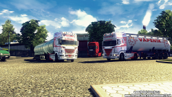 ets2_00572_t1.png