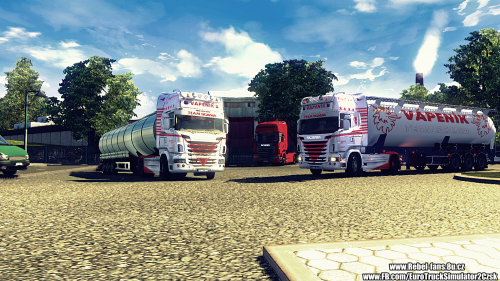 ets2_00572.png