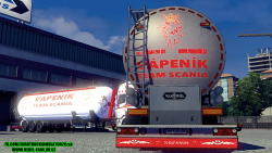 ets2_00589_t1.png