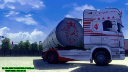 ets2_00590_t1.png