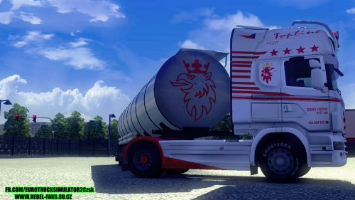 ets2_00590.png