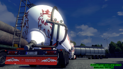 ets2_00594_t1.png