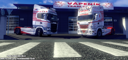 ets2_00608_t1.png