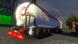 ets2_00621_t1.png