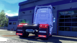 ets2_00634_t1.png