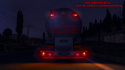 ets2_00638_t1.png