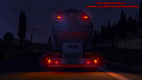 ets2_00638.png