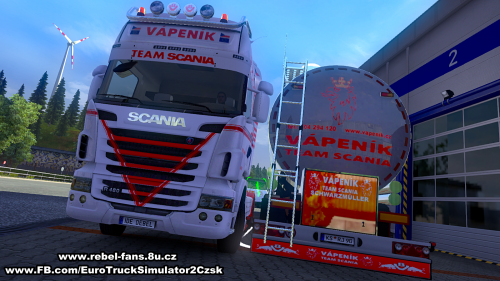 ets2_00655.png