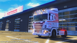 ets2_00675_t1.png