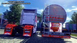 ets2_00721_t1.png