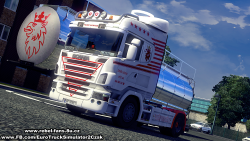 ets2_00724_t1.png