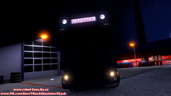 ets2_00738_t1.png