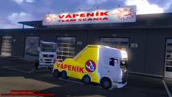 ets2_00767_t1.png