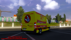 ets2_00783_t1.png