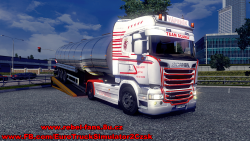 ets2_00827_t1.png