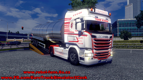 ets2_00827.png