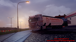 ets2_00837_t1.png