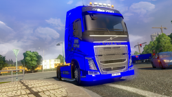 ets2_00413_t1.png