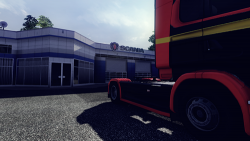 ets2_00421_t1.png