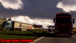 ets2_00426_t1.png