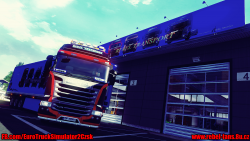 ets2_00442_t1.png