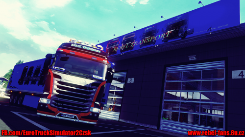 ets2_00442.png