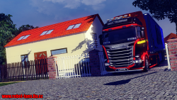 ets2_00449_t1.png