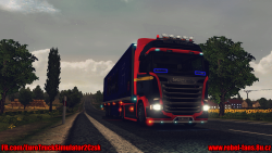 ets2_00453_t1.png