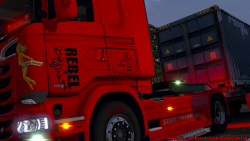 ets2_01168_t1.png