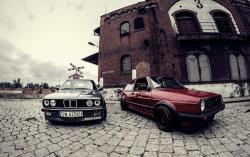 bmw_golf_poland_volkswagen_bmw_e30_classic_cars_1920x1200_t1.jpg