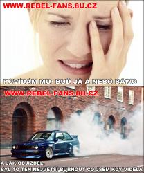 burnout_t1.jpg