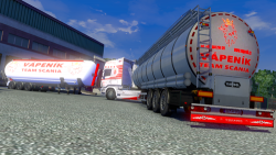 ets2_00583.png